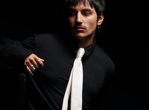 Artemas - LOVERCORE Tour