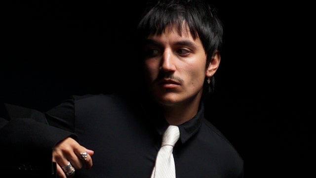 Artemas - LOVERCORE Tour