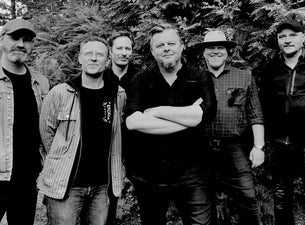 Bilde for arrangement Konsert med Sordal i Posebyhaven