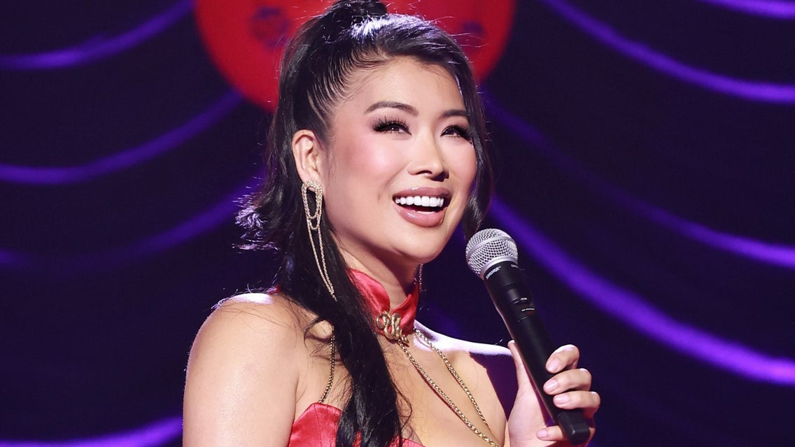 Photo of Jiaoying Summers: Lucky Pony 26 @ 191 Toole