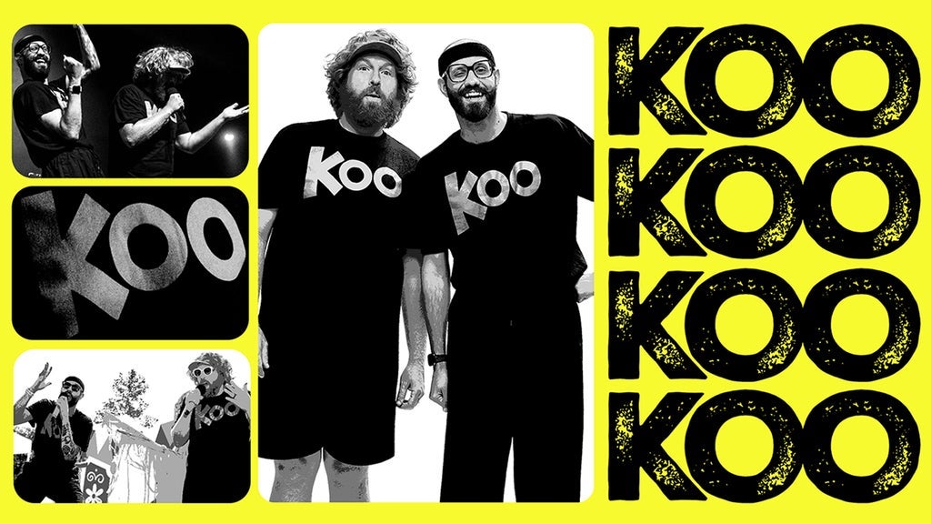 Koo Koo