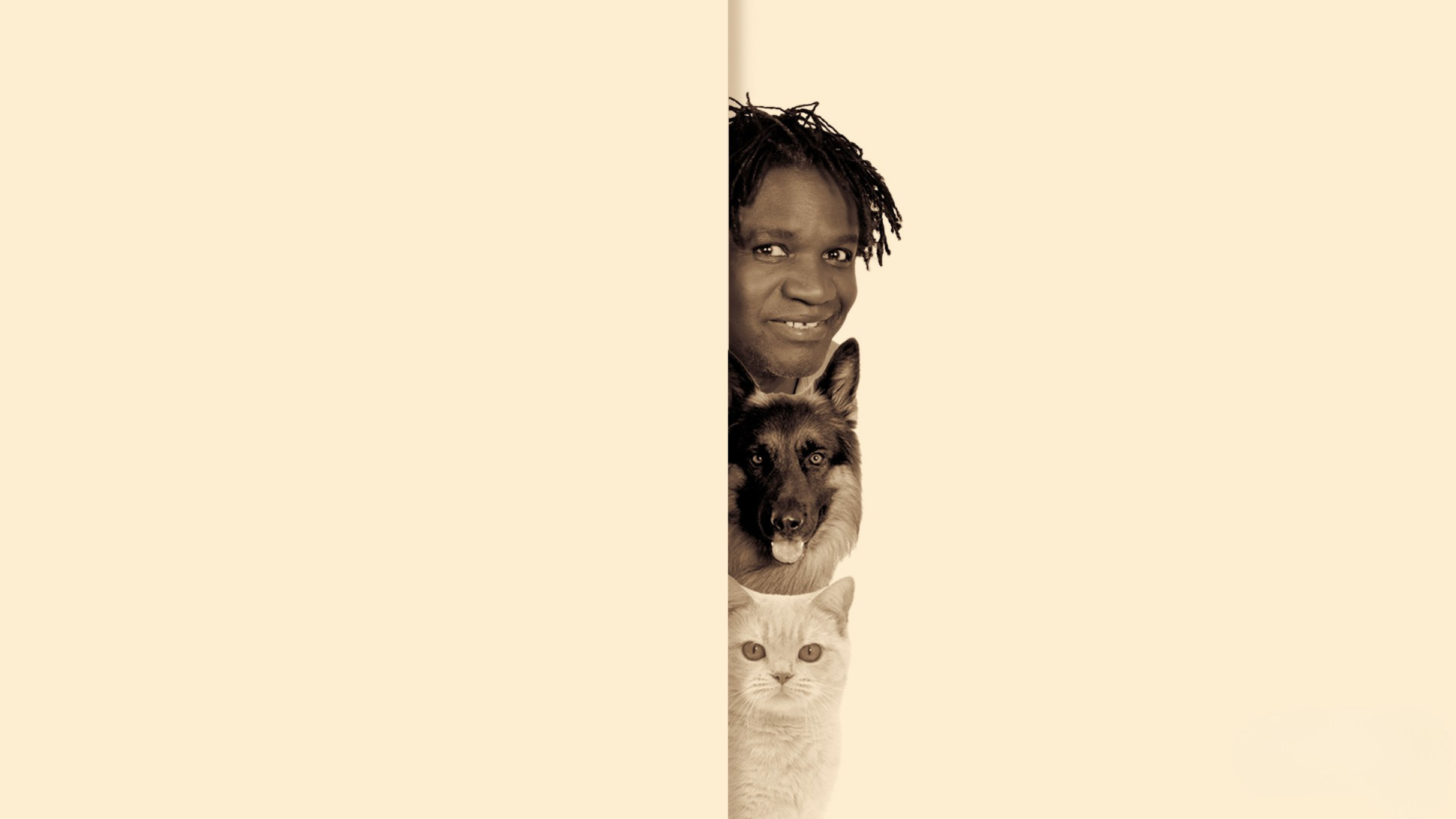 Boucar Diouf
