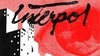 Interpol