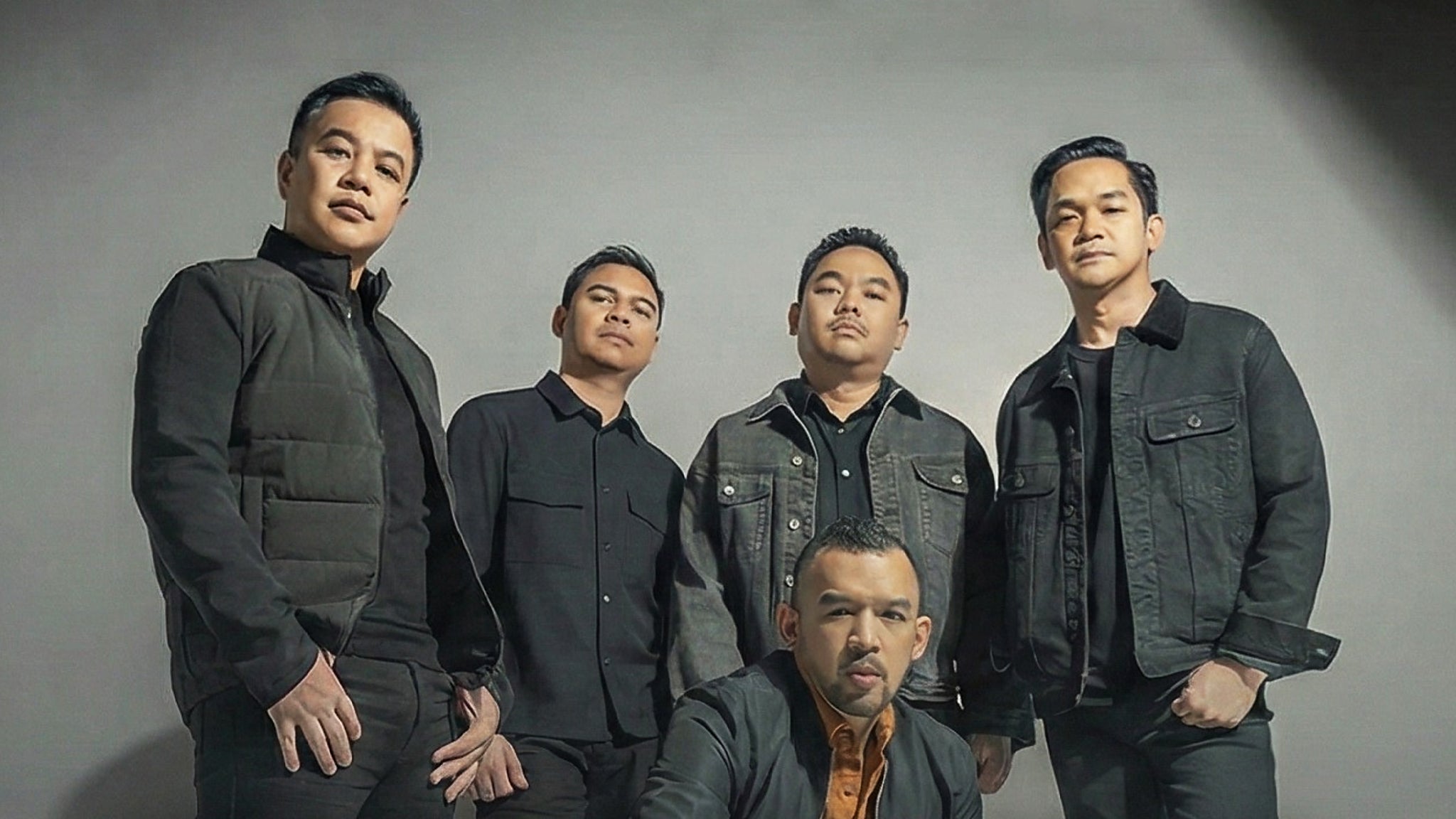 Its About Time: The Freestyle Band at River Cree Resort & Casino – Enoch, Canada