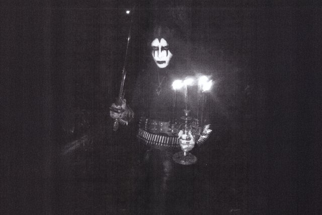 Presales to worm total possession of america: members use these when buying pre-sale tickets