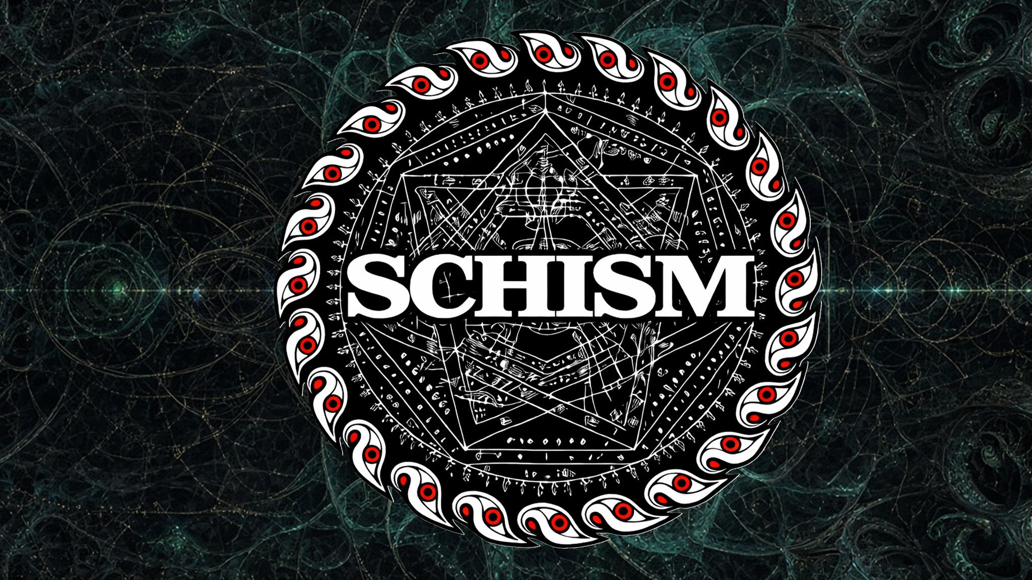 Schism