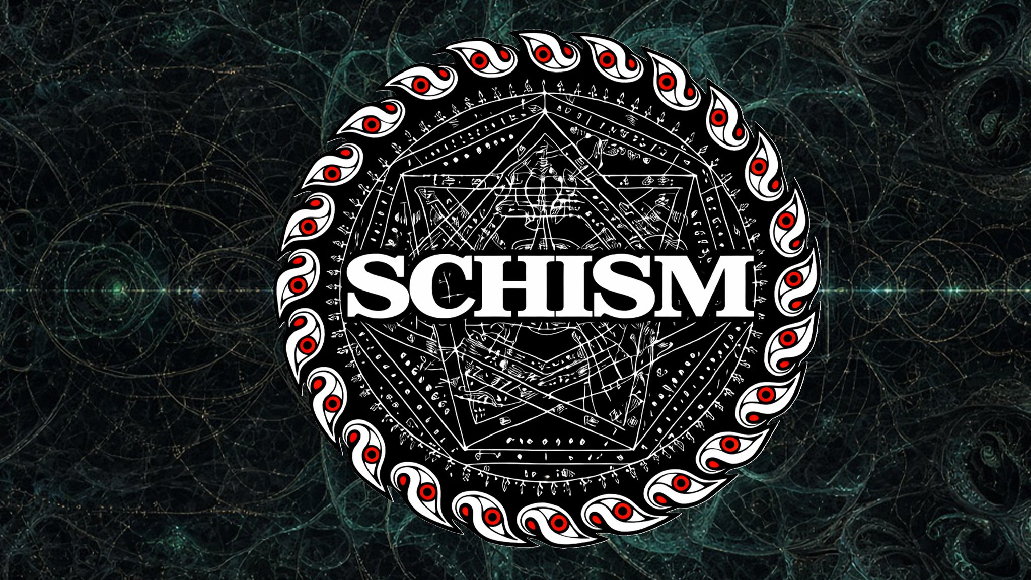 Schism