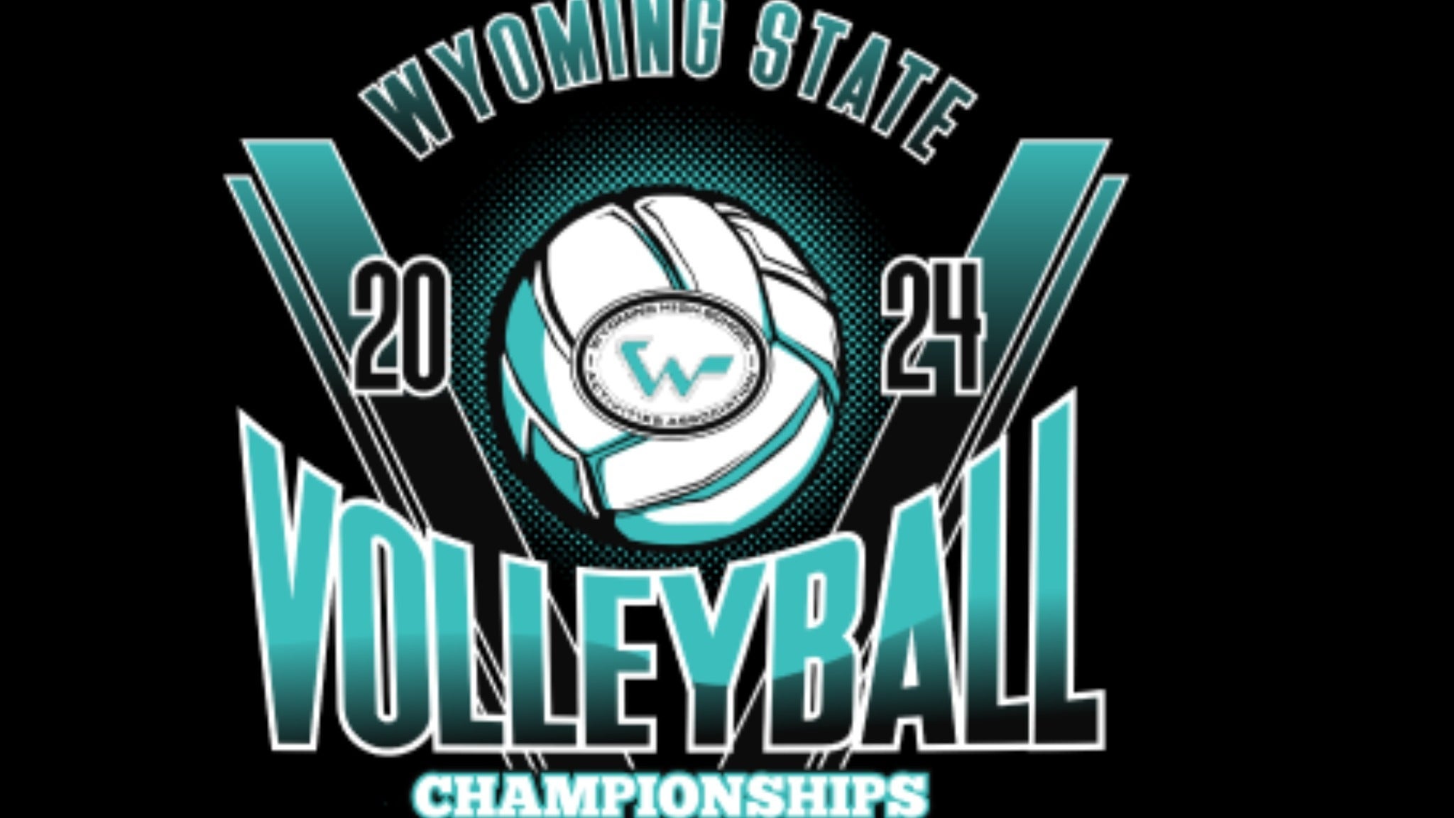 WHSAA State Volleyball Friday Pass at Ford Wyoming Center – Casper, WY