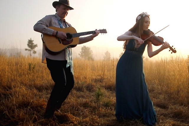 Presale codes for mark and maggie o&#039;connor: members use these when buying pre-sale tickets