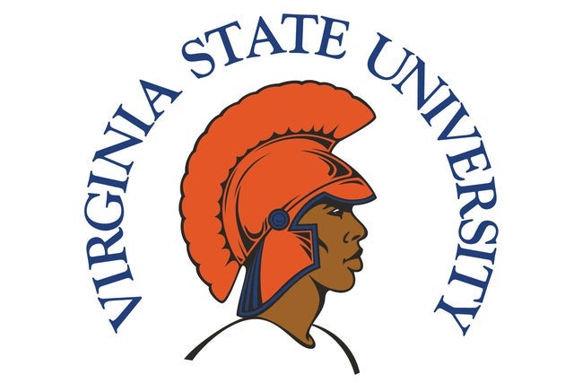 VSU Basketball DH vs Fayetteville State University