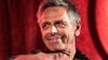 MICHAEL FALCH inkl. 3-retters middag & DJ Afterparty