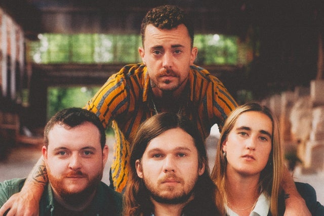 53 Thieves presales in New York