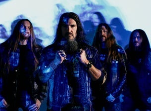 Machine Head (US)