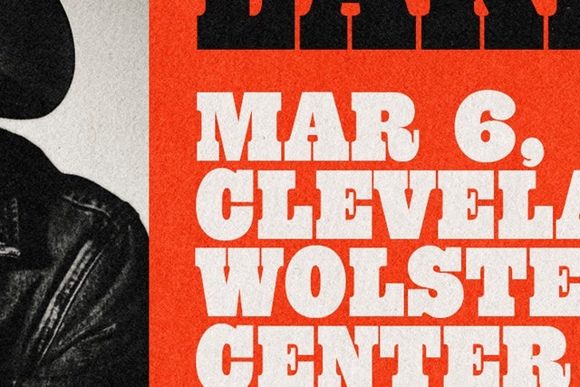 Ticket Reselling The LAKEHOUSE Fan Experience