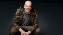 Devin Townsend