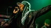 Blakchyl w/ Nicotine & the Warm Tones, Mockjaw & K like the Letter