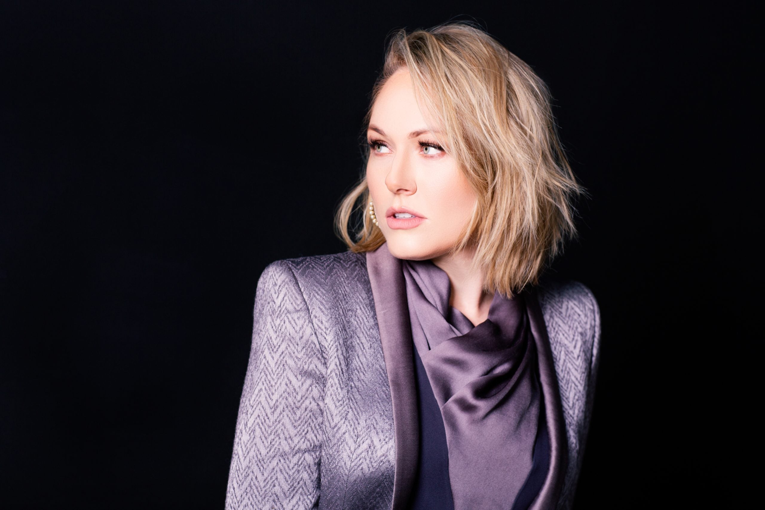 Mozart's Requiem : Tucson Symphony Orchestra 