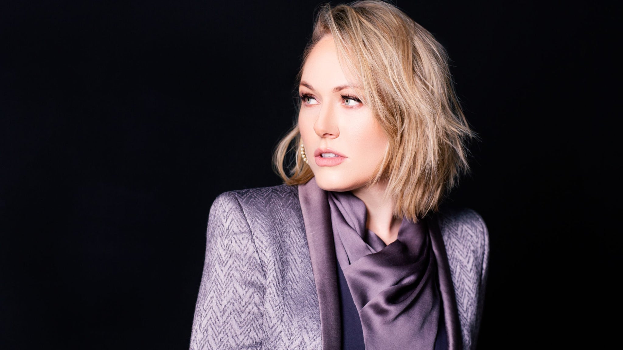 Mozart's Requiem : Tucson Symphony Orchestra