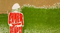 Camper Van Beethoven