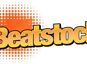 103.5 KTU Presents BeatStock with Boy George, Joey McIntyre & more