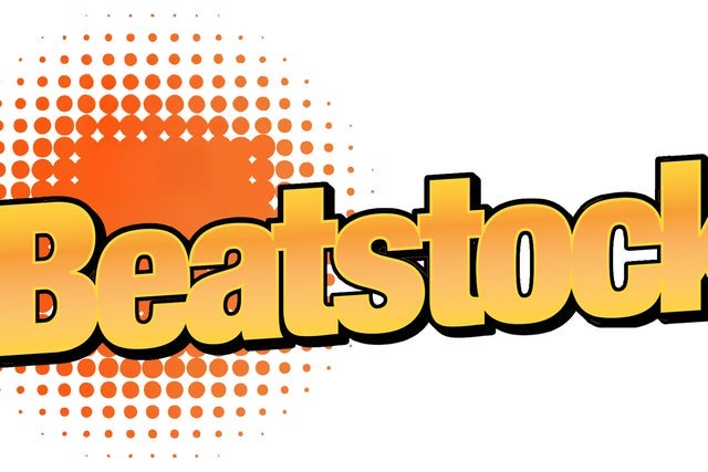 103.5 KTU Presents BeatStock with Boy George, Joey McIntyre & more