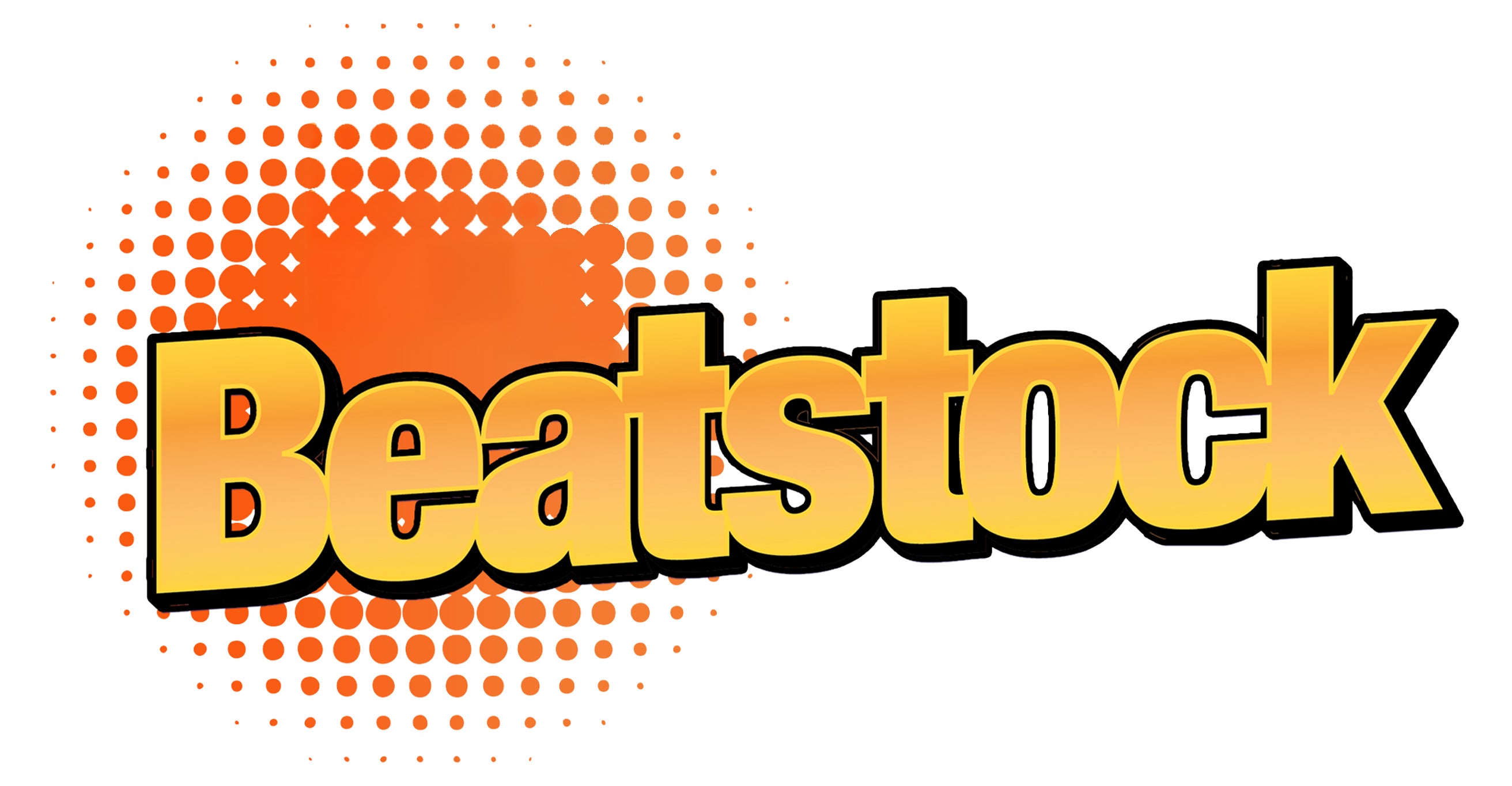 103.5 KTU Presents BeatStock with Boy George, Joey McIntyre & more 