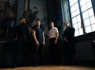 Bilde for arrangement ALLT