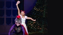 Ballet Virginia - The Nutcracker