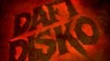 Daft Disko Halloween — Vinyl