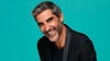 Ary Abittan – Authentique