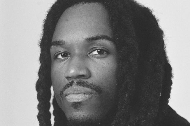 Presale codes for saba: members use these when buying pre-sale tickets