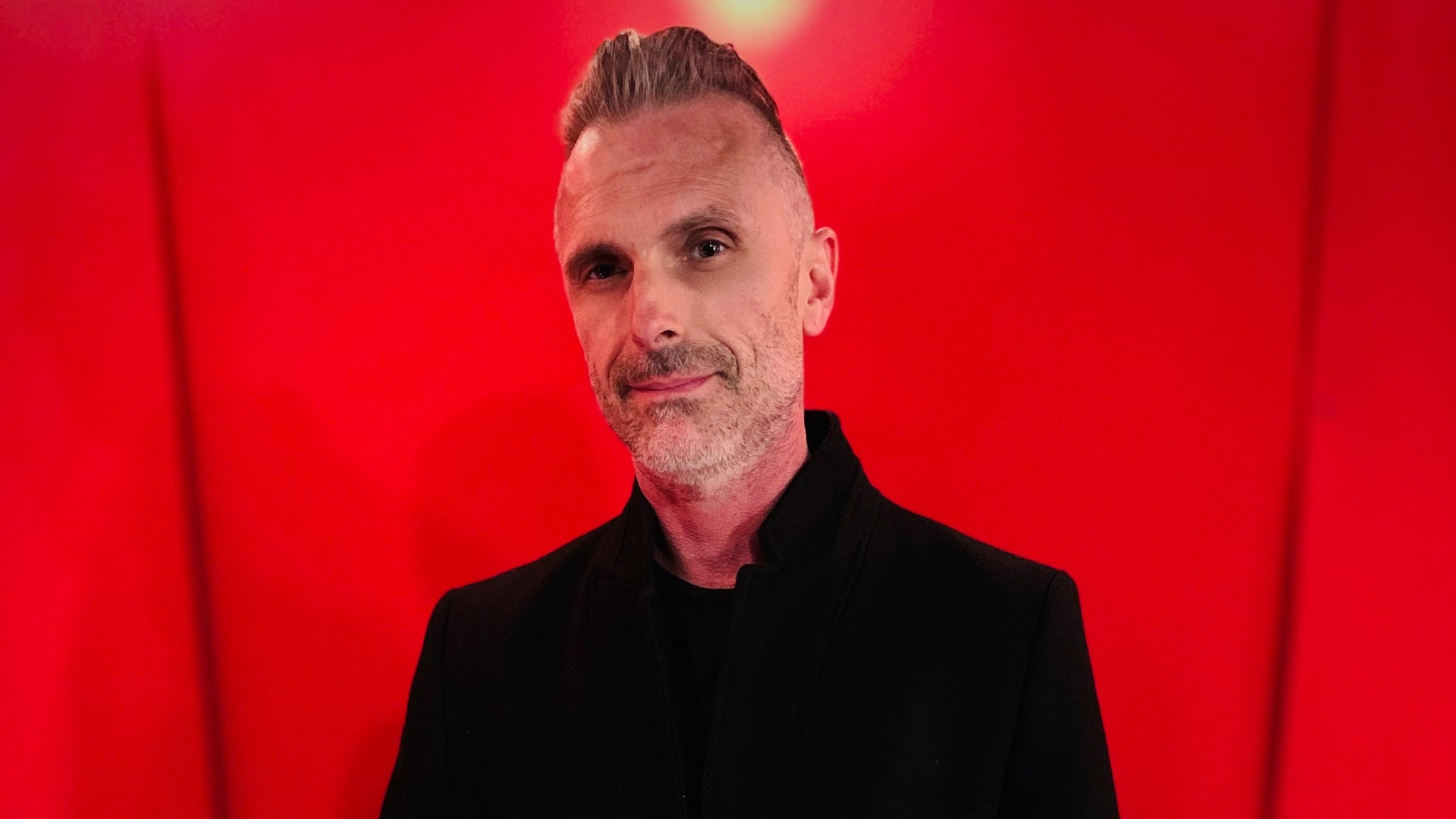 David Murphy – For My Peeps