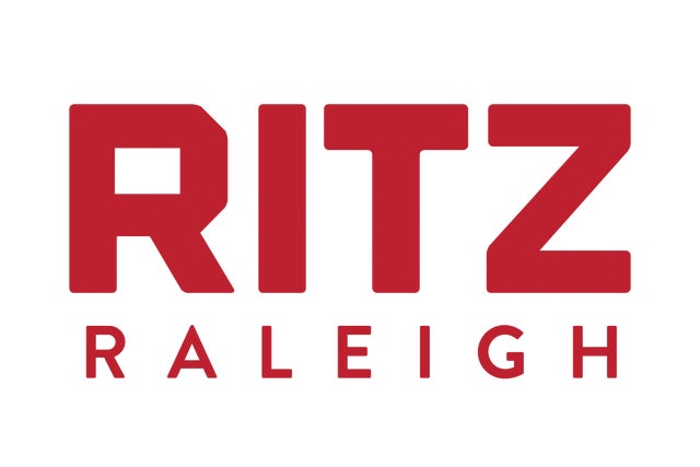 Fabolous - Playlist Concert Series presales in Raleigh