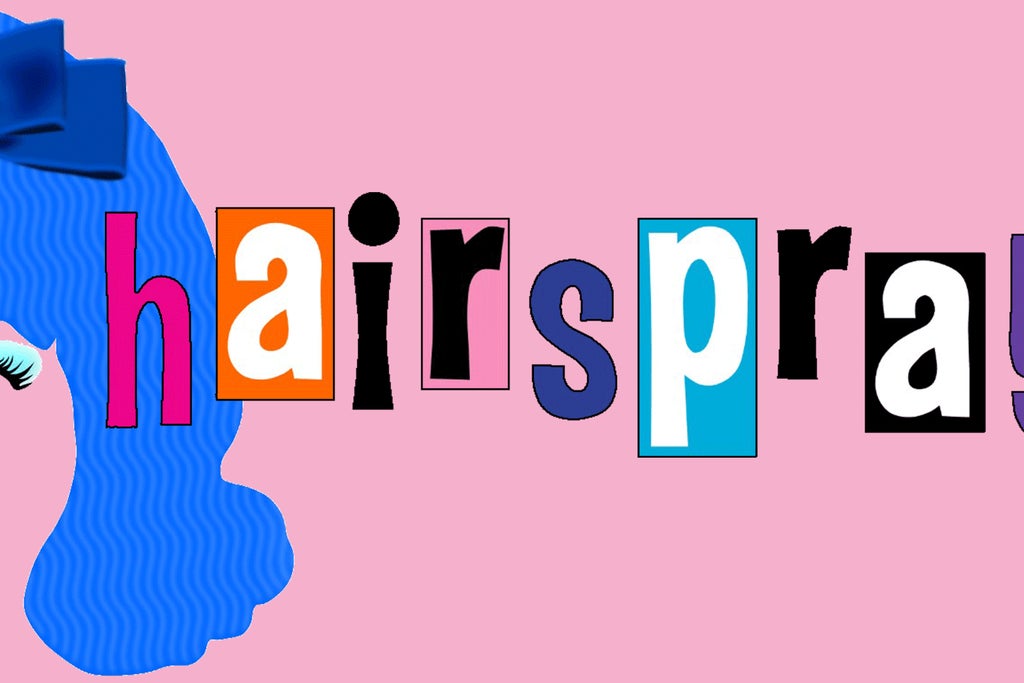 Hairspray in Charlotte