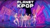 Planet KPop