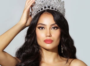MISS PHILIPPINES USA BEAUTY PAGEANT