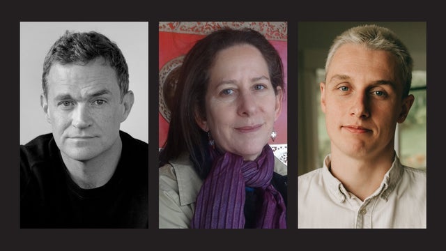 13. Inside the Story