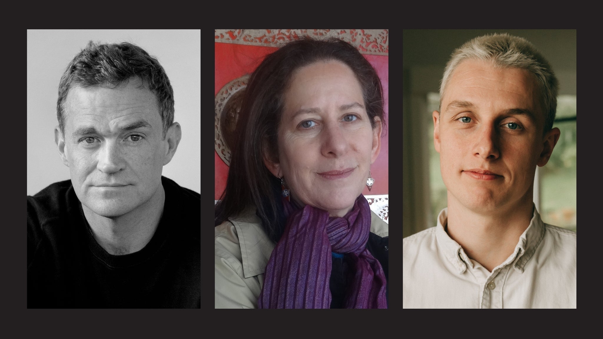 13. Inside the Story