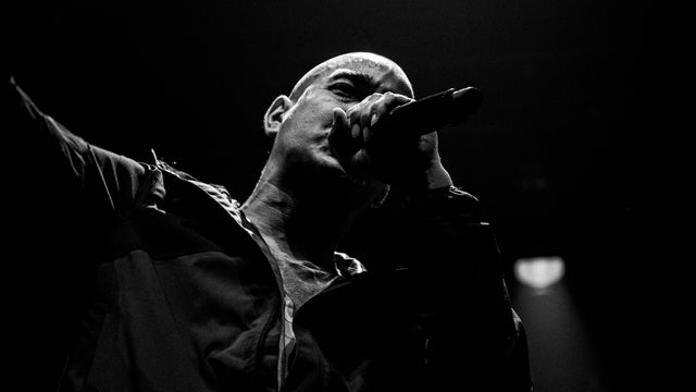 live photos