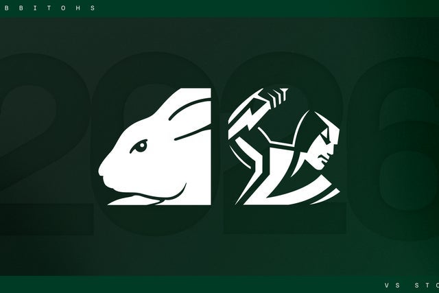 Presales to melbourne storm: members use these when buying pre-sale tickets