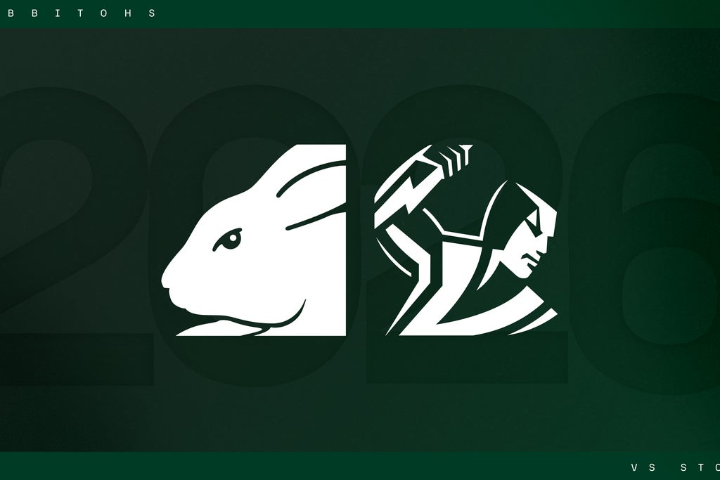 2026 NRL Telstra Premiership - Rabbitohs v Storm (Round 21)