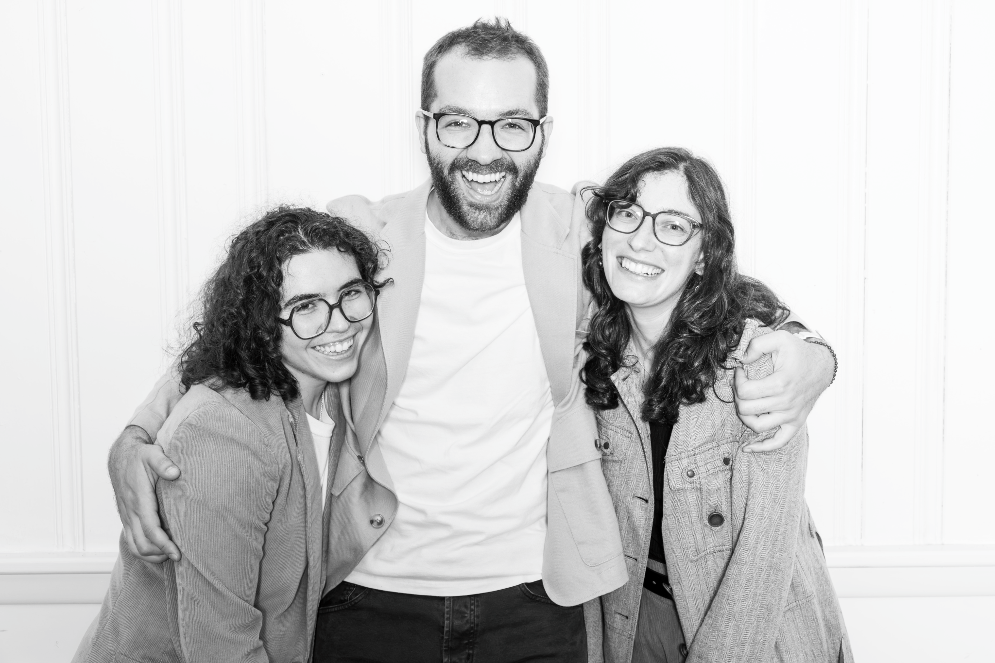 Image of The Altogether