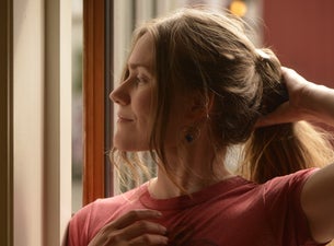 Bilde for arrangement Signe Marie Rustad - Do You Know Something I Don't Tour 2026