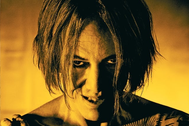 Danny Elfman Hollywood  presale password