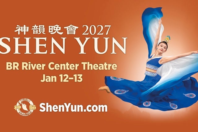 Presales to shen yun: members use these when buying pre-sale tickets