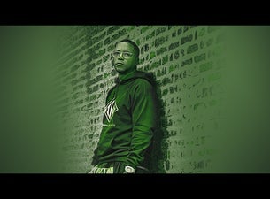 Lupe Fiasco