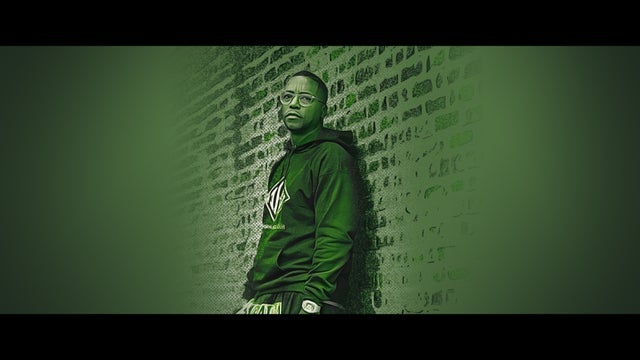 Lupe Fiasco