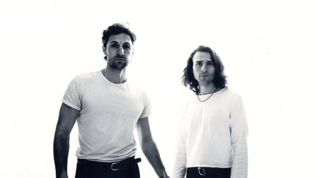 Talk Radio | Event Image