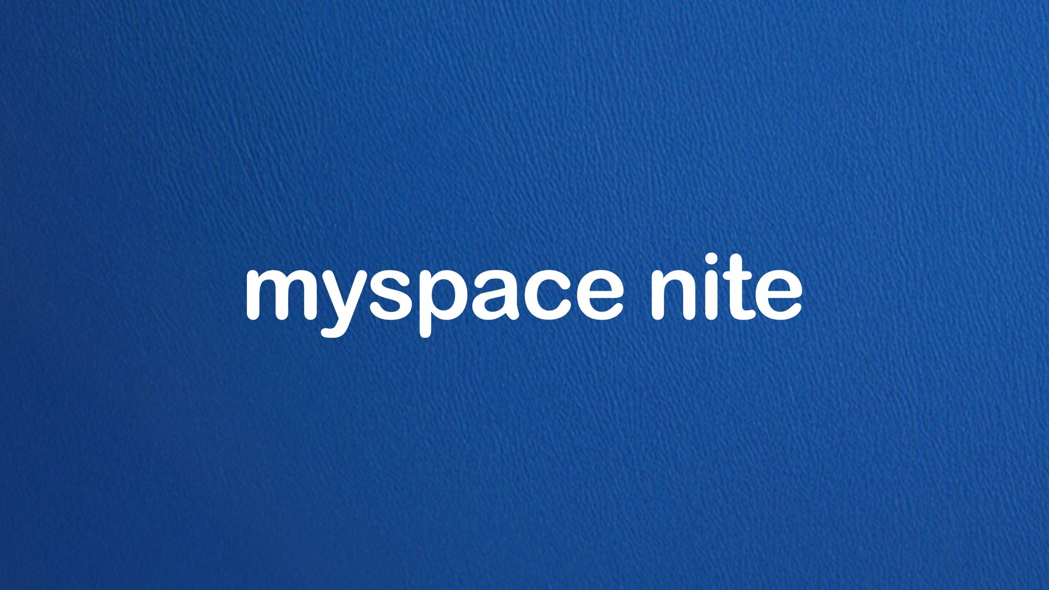 邦楽 5lack CD DVD myspace 5lack (S.L.A.C.K.) / My Space EP (Dogear, MS-1001, EP) – TICRO MARKET