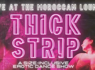 Thick Strip